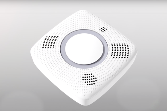 Skjermbilde 2019-09-10 kl. 21.04.14.png